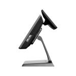 Registrierkasse Touch A200 inkl TSE