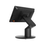 Registrierkasse TouchT200 inkl TSE