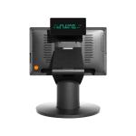 Registrierkasse TouchT200 inkl TSE