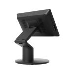 Registrierkasse TouchT200 inkl TSE