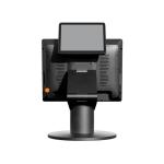 Registrierkasse TouchT200 inkl TSE