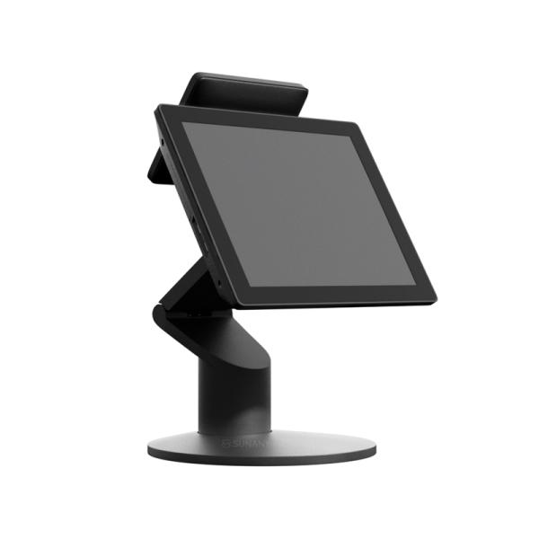 Registrierkasse TouchT200 inkl TSE