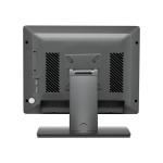 Registrierkasse Touch Z200 inkl TSE