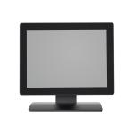 Registrierkasse Touch Z200 inkl TSE