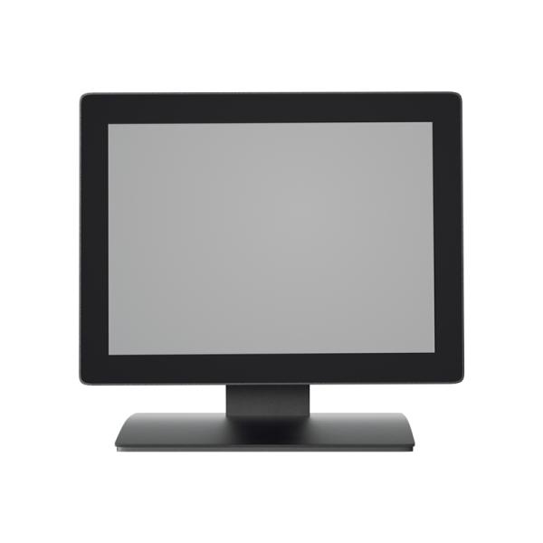 Registrierkasse Touch Z200 inkl TSE