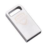 TSE USB-Stick Swissbit - 3 Jahre