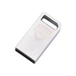 TSE USB-Stick Swissbit - 3 Jahre
