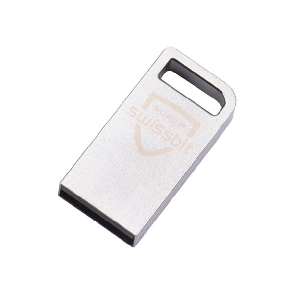 TSE USB-Stick Swissbit - 5 Jahre