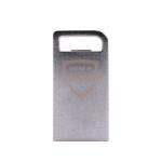 TSE USB-Stick Swissbit - 3 Jahre