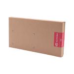 TSE USB-Stick Swissbit - 3 Jahre