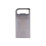 TSE USB-Stick Swissbit - 3 Jahre