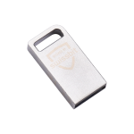 TSE USB-Stick Swissbit - 5 Jahre
